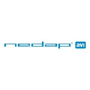  Nedap AVI 9876200