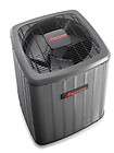 ton Amana 14 SEER Central A/C Condenser ASX140421