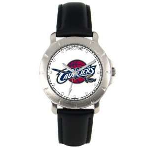  CLEVELAND CAVALIERS PLAYER SERIES Watch