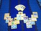 pokemon cards 50  