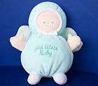 baby gund green god bless baby $ 14 99  see suggestions