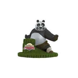  Kung Fu Panda Candle Toys & Games