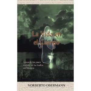 Muchas Vidas, Muchos Maestros (Spanish Edition): 9788440673541