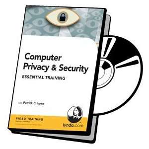  LYNDA, INC., LYND Computer Privacy & Security Ess Trng 