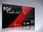 PDF Converter Professional & Adobe Acrobat Reader 9 10 X