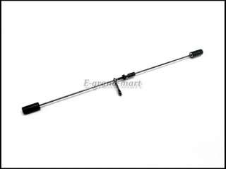 Stabilizer Flybar Set 9988 016 For 9988 RC Helicopter  