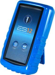  geared toward enhancing your golf performance. The ES12 Digital Golf 