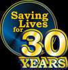 Submersible Systems, Inc. is celebrating Saving Lives for 30 Years 