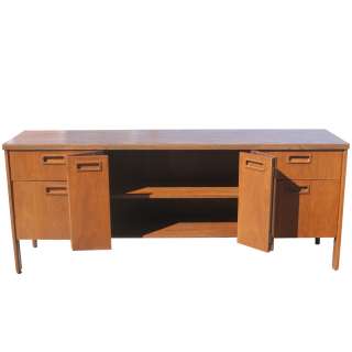   of work environments we offer high quality office furniture products