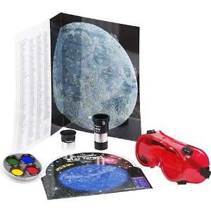  Orion Planetary Explorer Value Kit