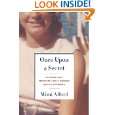 Once Upon a Secret My Affair with President John F. Kennedy and Its 