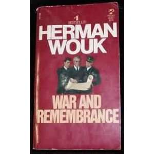  war and Remembrance Books