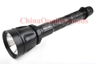 use it in rainy day no problem size mm 305mm length x69mm head x31 5mm 