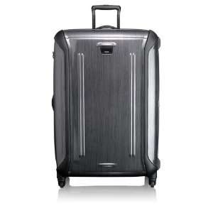    Tumi Vapor Extended Trip Packing Case 28025