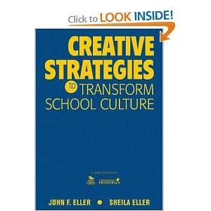  Creative Strategies to Transform School Culture 