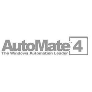  AutoMate Lite Software