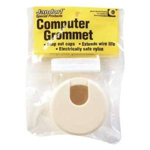  8 each Orrco Computer Grommet (89207)