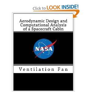   ) National Aeronautics and Space Administration (NASA) Books