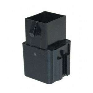  Forecast Products DR1049 Horn Relay Automotive