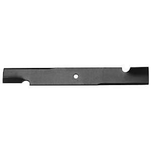  Oregon 91 626 Scag Replacement Lawn Mower Blade 21 Inch 