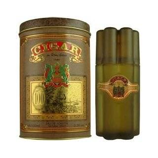 CIGAR Cologne by Remy Latour for Men   @ Up To 