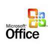 Microsoft Office Basic 2007 OEM Swedish  