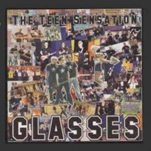  Classes The Teen Sensation Glasses Music