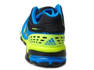 Adidas Response Trail 18 Running Shoes adizero  