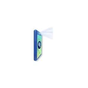  Min Qty 150 20 ml. Credit Card Antibacterial Spray Health 
