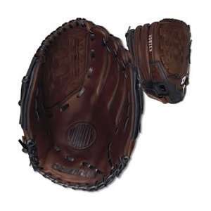  Wilson 13 1/2 Vortex Softball Glove RHT (EA) Sports 