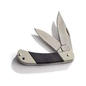  Kershaw Juniper Canyon Knife