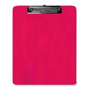   profile plastic pink spr01868 post consumer waste 0 % recycled content