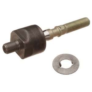  OES Genuine Tie Rod End for select Acura Vigor models Automotive