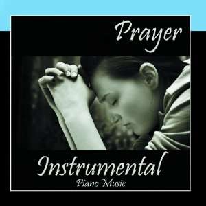  Prayer Music Themes Music