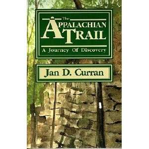   Trail A Journey of Discovery / Curran, book Musical Instruments