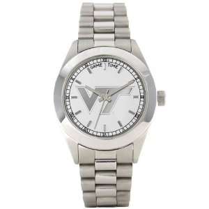 Virginia Tech Sapphire Series Watch 