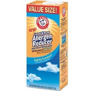  Febreze Allergen Reducer Fabric Refresher 27 oz. Health 