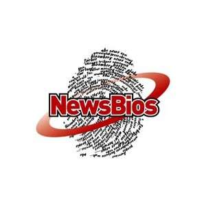     NewsBios Bio Profile 08 22 08 (American Lawyer) 