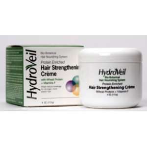  Protein Enriched Hair Strenghtening Crème (Buy a set get 