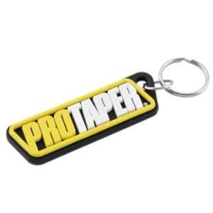  ProTaper Key Fob KEYFOB Automotive