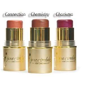  Jane Iredale In Touch Cream Blush   Charisma Beauty
