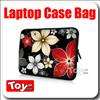 Notebook 17 17.3 17.4 Laptop Sleeve Bag Case Cover  