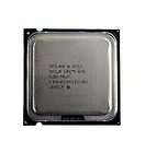 Intel Core 2 Quad Q9550 2.83Ghz / 12M / 1333 SLB8V CPU