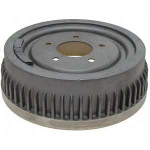  Raybestos 2083 Brake Drum Automotive