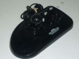 Sega Genesis Arcade Power Stick Controller Joystick  