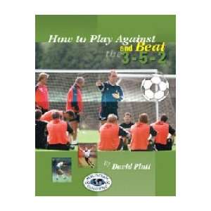 Play Against Beat Soccer 3 5 2 (BOOK) Training      Sports 