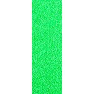  Pimp Neon Green Grip Tape   8.5 x 33