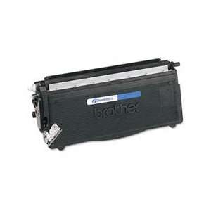    DPSDPCTN570 Dataproducts® TONER,BRT MFC 8220,BK Electronics