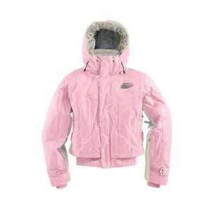  JACKET GEM PRIMROSE LG Automotive