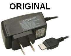 OEM WALL CHARGER FOR SAMSUNG SGH A436 A437 A707 Sync  